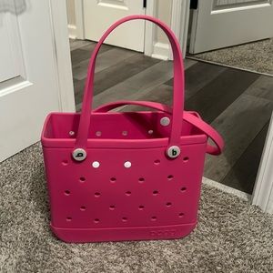 Bogg Bag (small/medium)